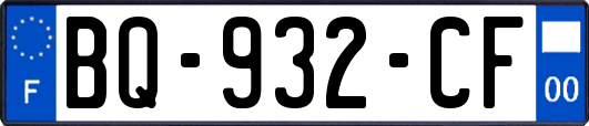 BQ-932-CF