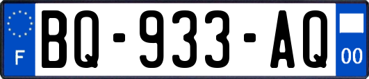 BQ-933-AQ