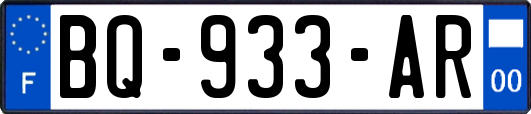 BQ-933-AR