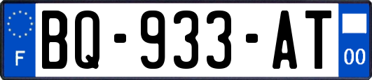 BQ-933-AT