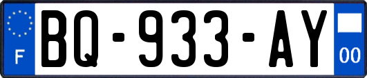 BQ-933-AY