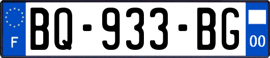 BQ-933-BG