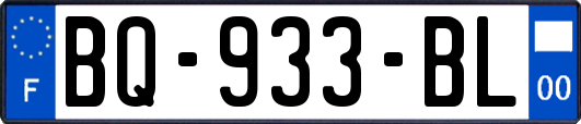 BQ-933-BL