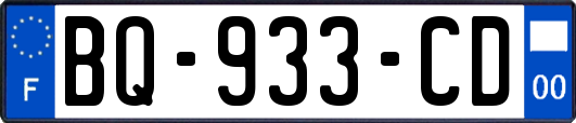 BQ-933-CD