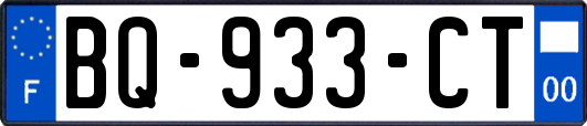 BQ-933-CT