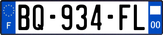 BQ-934-FL