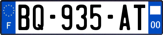 BQ-935-AT