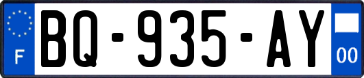 BQ-935-AY