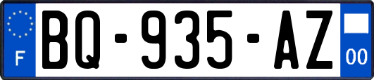 BQ-935-AZ