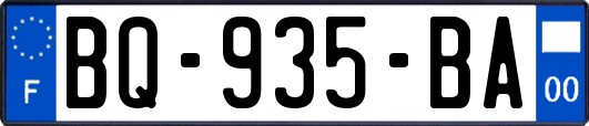 BQ-935-BA