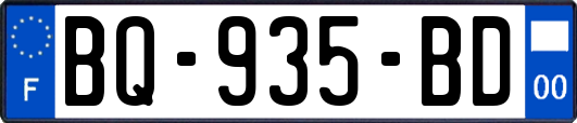 BQ-935-BD