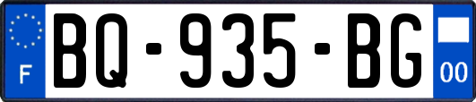 BQ-935-BG