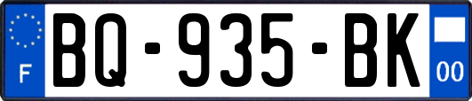 BQ-935-BK