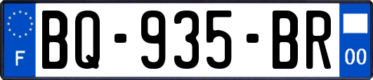 BQ-935-BR