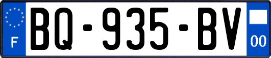 BQ-935-BV