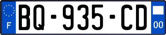 BQ-935-CD