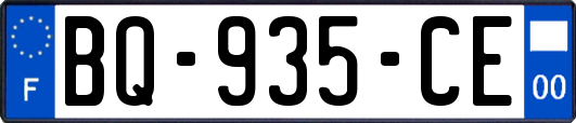 BQ-935-CE