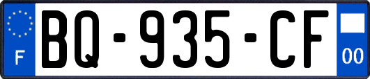 BQ-935-CF