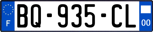 BQ-935-CL