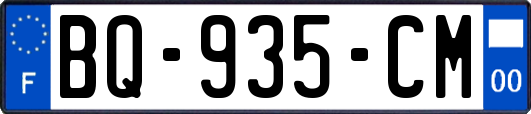 BQ-935-CM