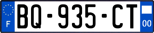 BQ-935-CT