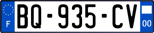 BQ-935-CV