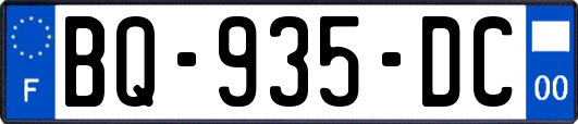 BQ-935-DC