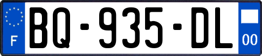 BQ-935-DL