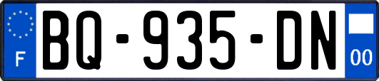 BQ-935-DN