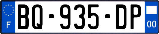 BQ-935-DP