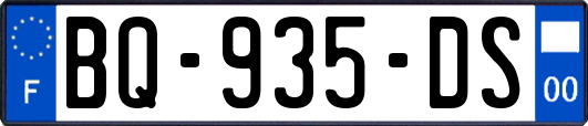 BQ-935-DS