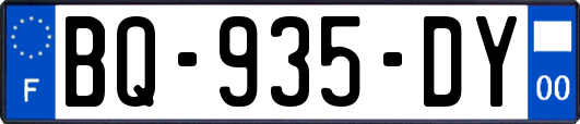 BQ-935-DY