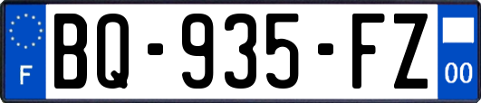 BQ-935-FZ