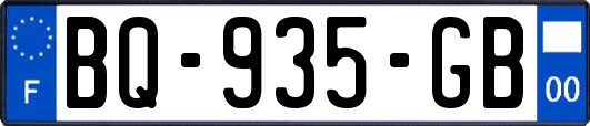 BQ-935-GB