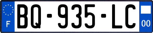 BQ-935-LC