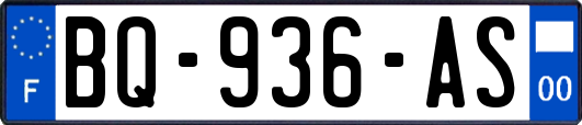 BQ-936-AS