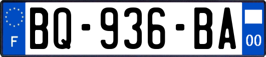 BQ-936-BA