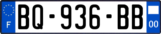 BQ-936-BB