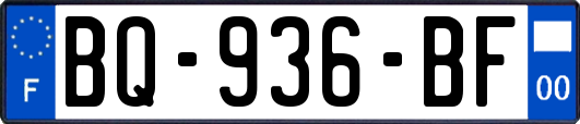 BQ-936-BF