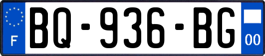 BQ-936-BG