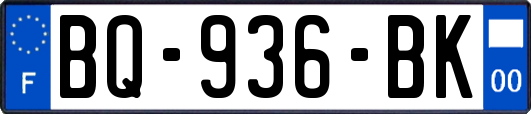 BQ-936-BK