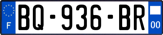 BQ-936-BR