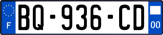 BQ-936-CD