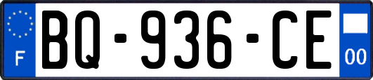 BQ-936-CE