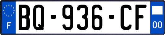 BQ-936-CF