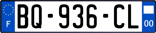 BQ-936-CL