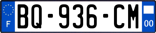 BQ-936-CM
