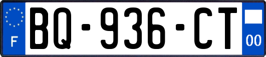 BQ-936-CT
