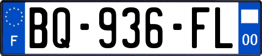 BQ-936-FL