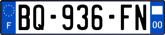 BQ-936-FN